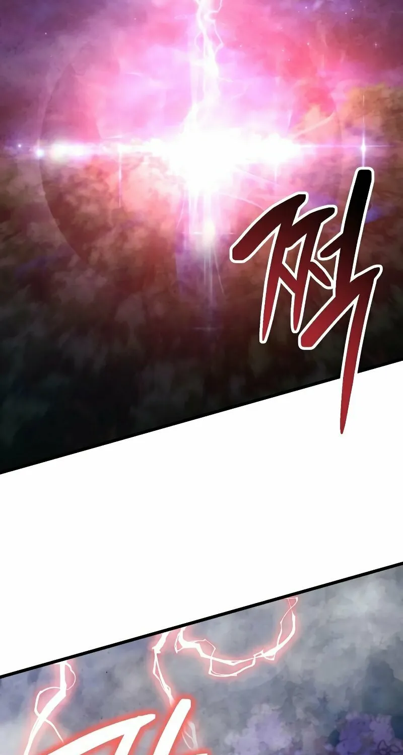Revenge of Young Master Peng Chapter 134 page 120 - 
