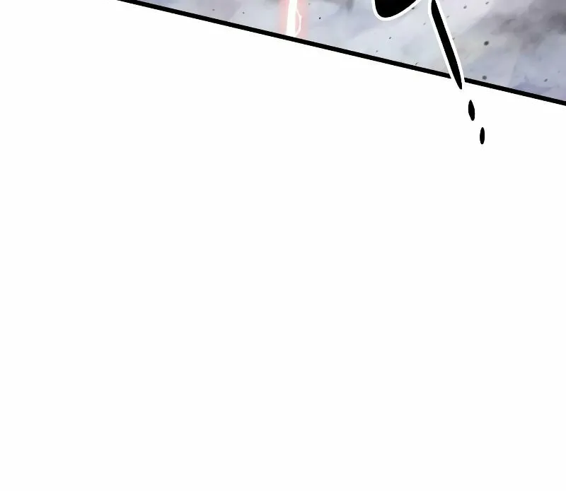 Revenge of Young Master Peng Chapter 134 page 122 - 
