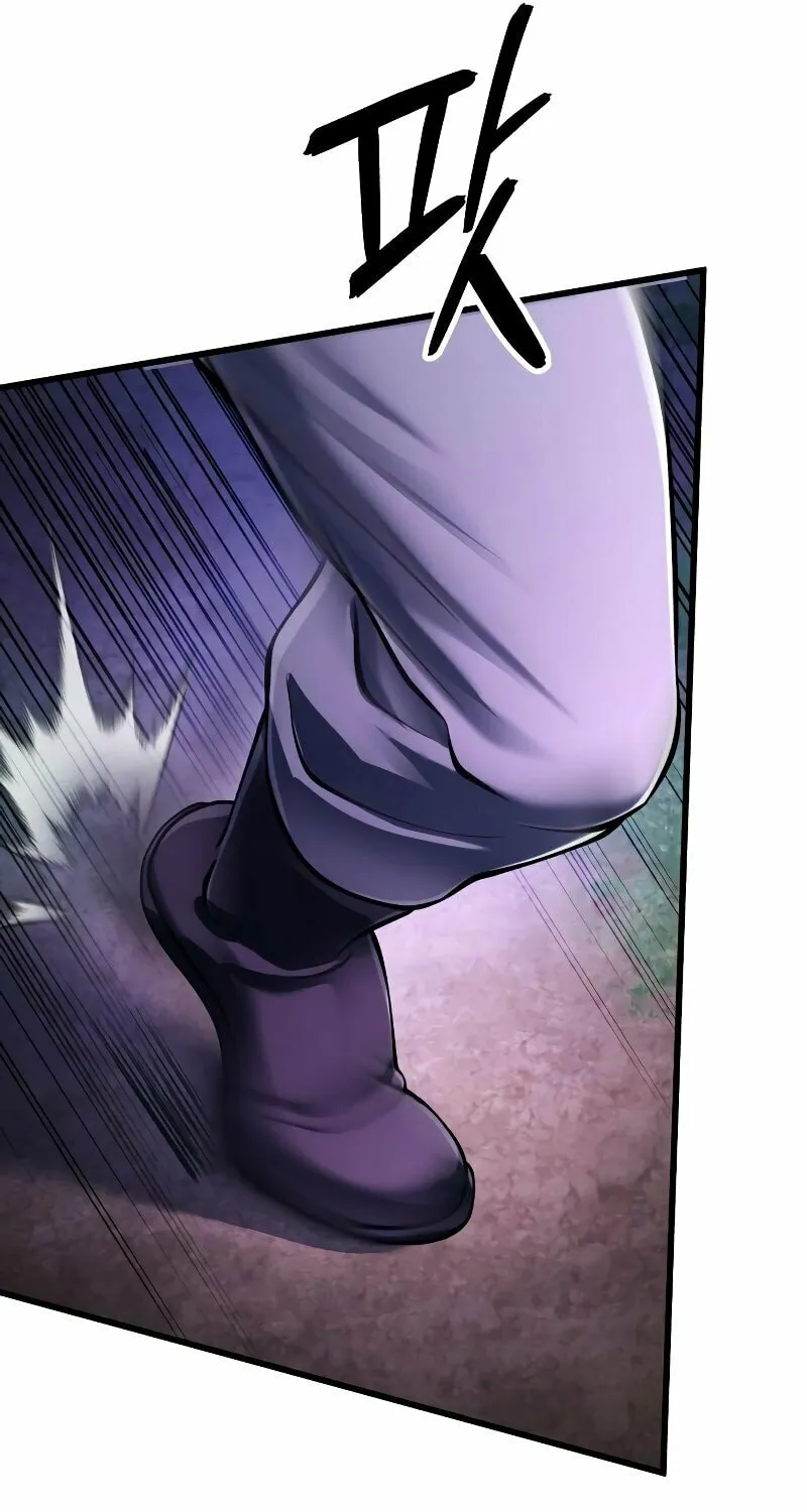 Revenge of Young Master Peng Chapter 134 page 127 - 