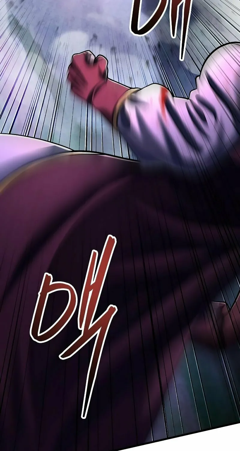 Revenge of Young Master Peng Chapter 134 page 129 - 