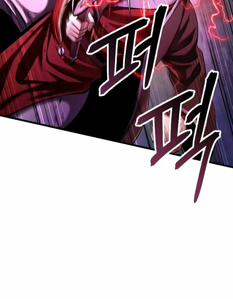 Revenge of Young Master Peng Chapter 134 page 14 - 