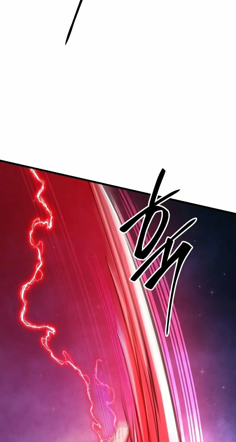 Revenge of Young Master Peng Chapter 134 page 133 - 