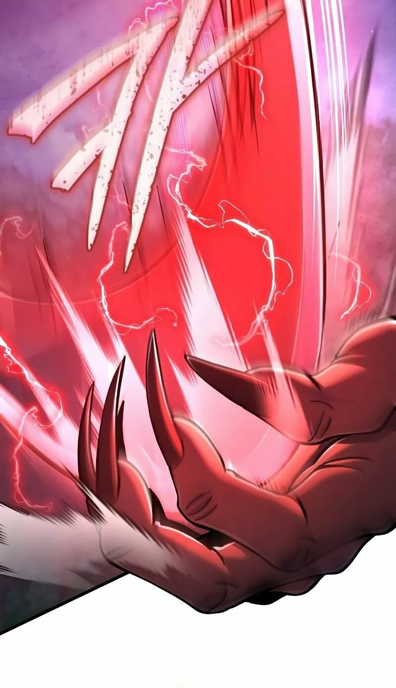 Revenge of Young Master Peng Chapter 134 page 134 - 