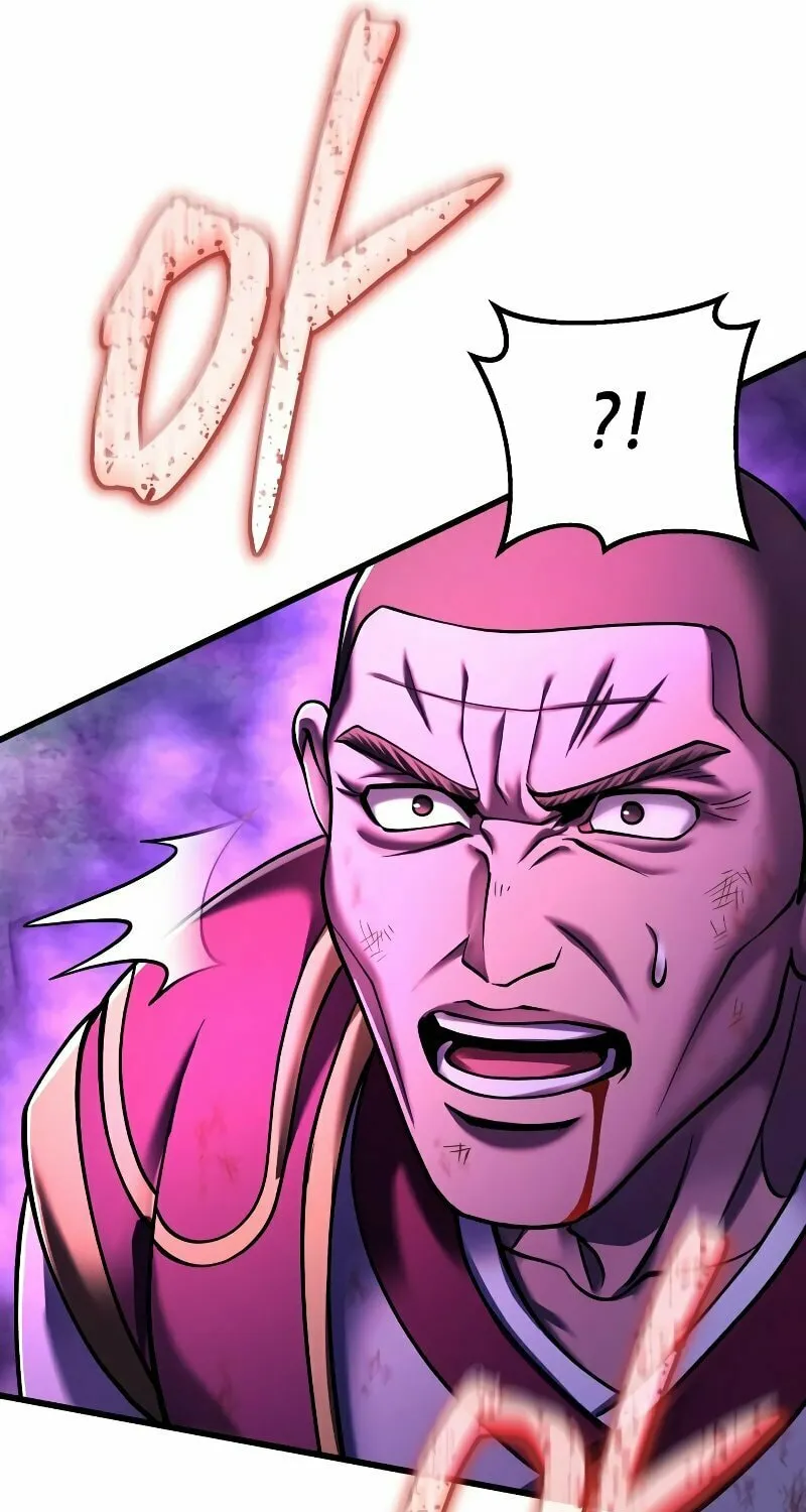 Revenge of Young Master Peng Chapter 134 page 135 - 