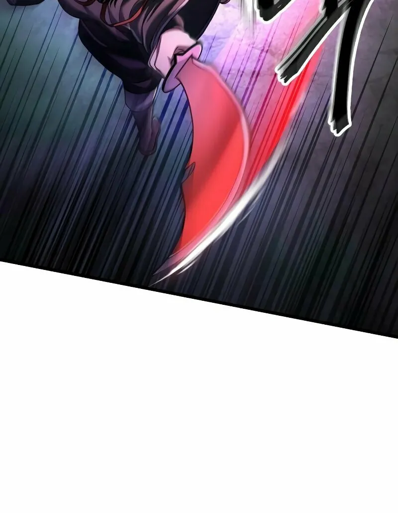 Revenge of Young Master Peng Chapter 134 page 138 - 