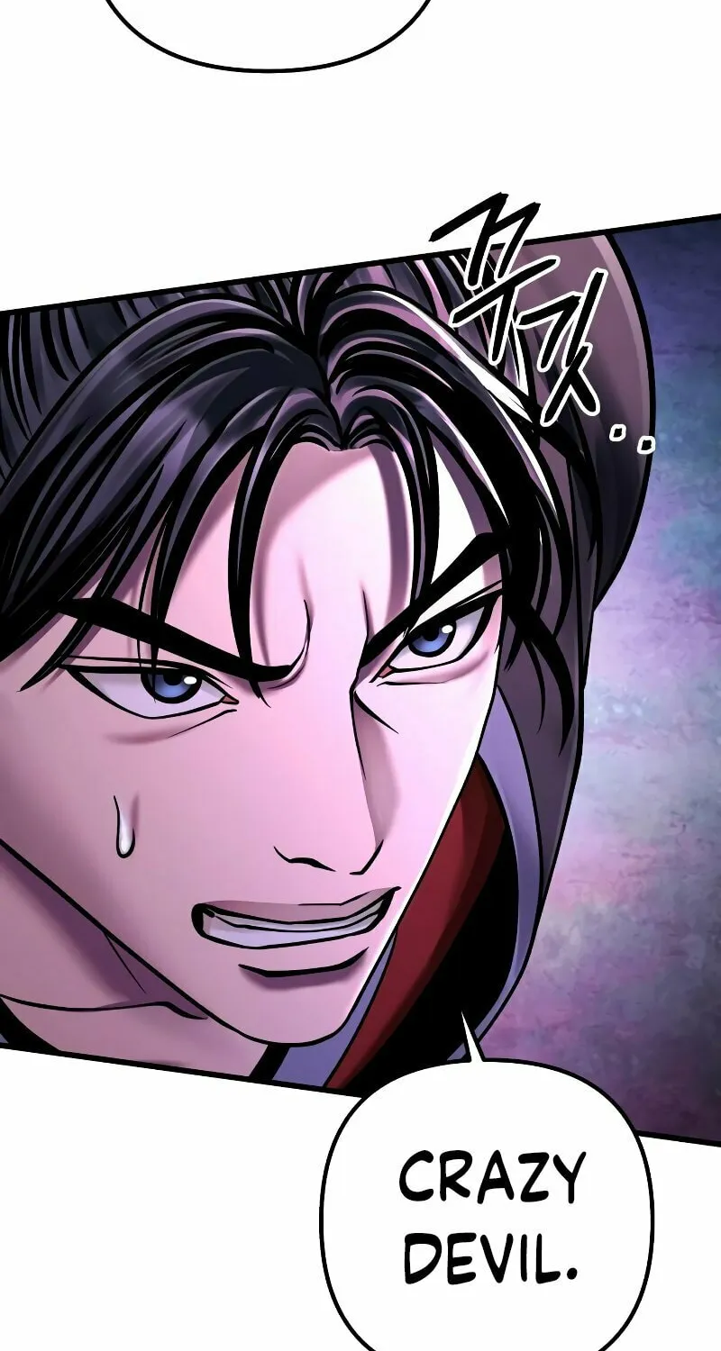Revenge of Young Master Peng Chapter 134 page 140 - 