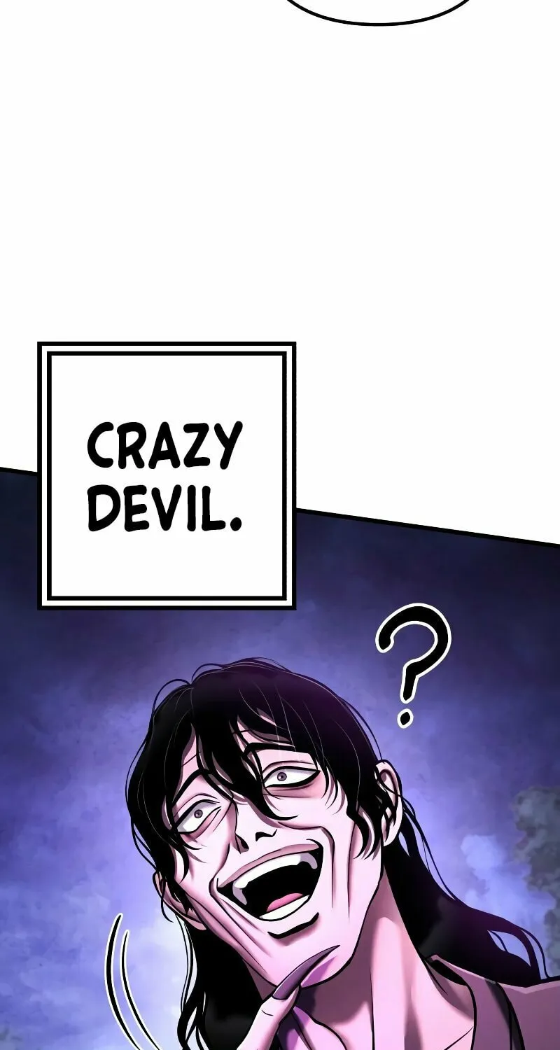 Revenge of Young Master Peng Chapter 134 page 141 - 