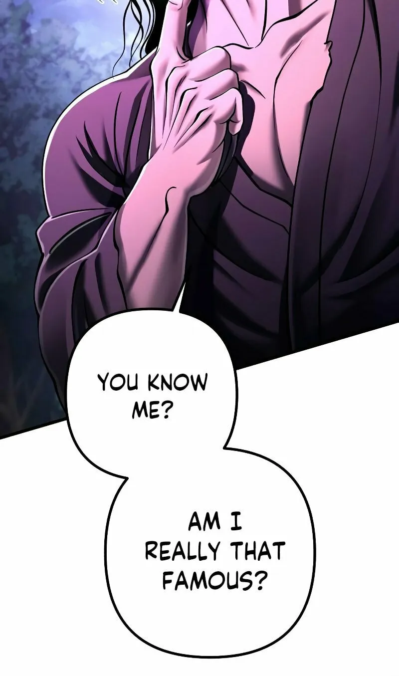 Revenge of Young Master Peng Chapter 134 page 142 - 