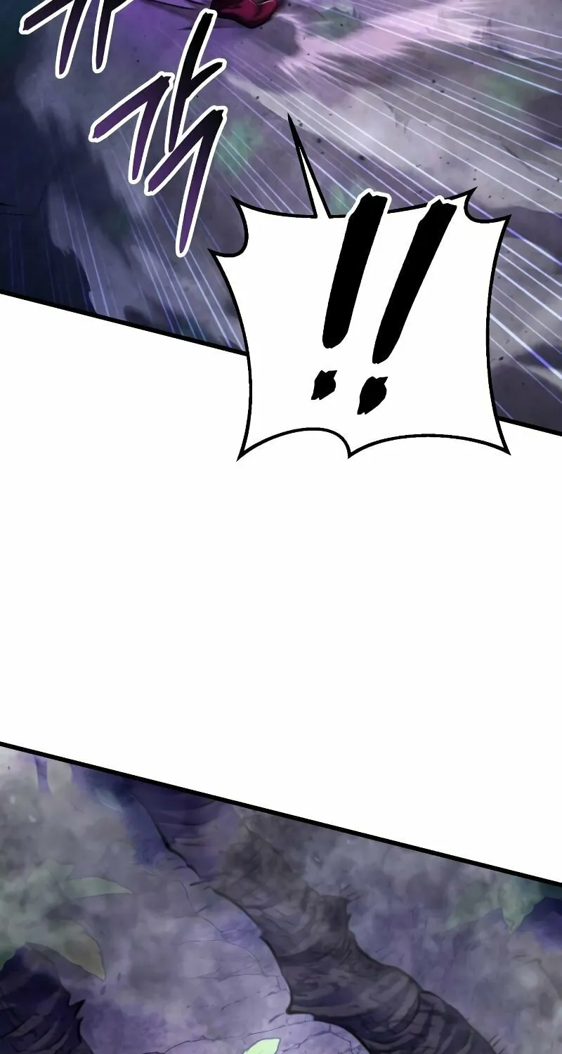 Revenge of Young Master Peng Chapter 134 page 17 - 