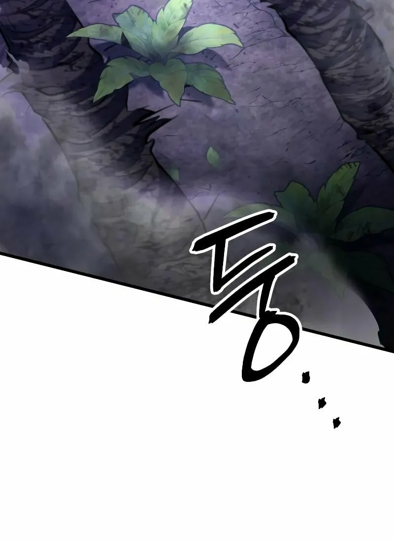 Revenge of Young Master Peng Chapter 134 page 18 - 