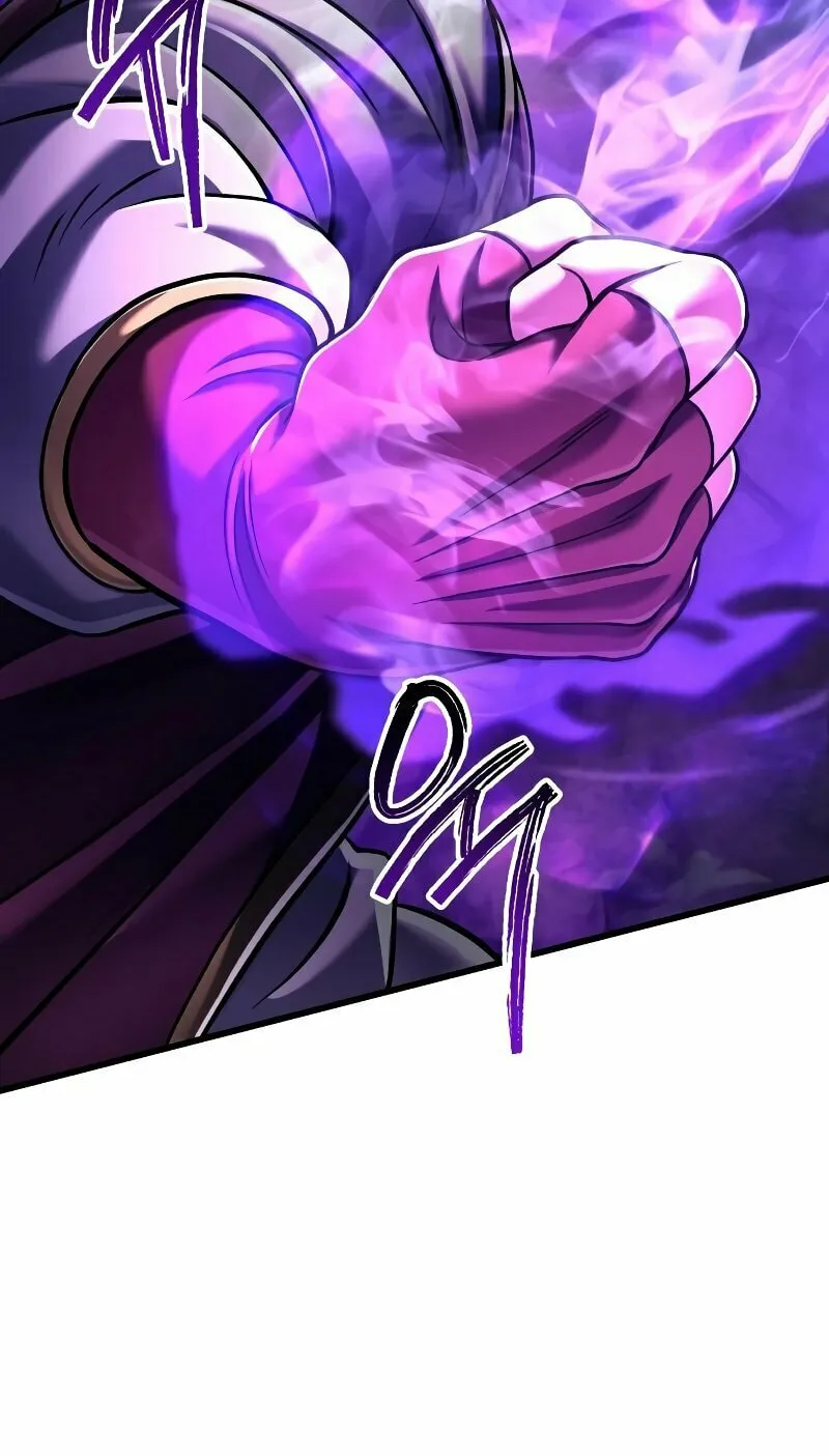 Revenge of Young Master Peng Chapter 134 page 22 - 