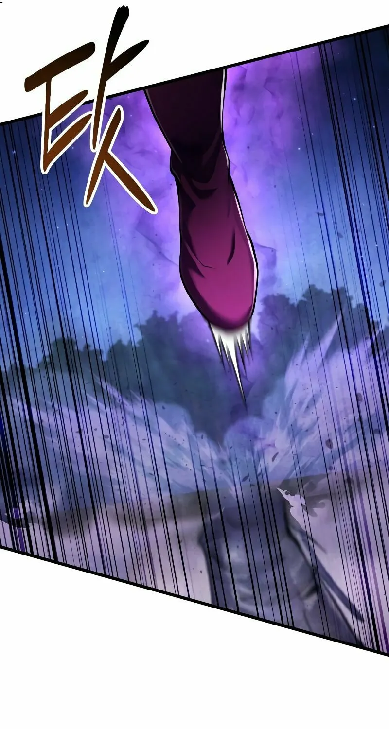 Revenge of Young Master Peng Chapter 134 page 23 - 