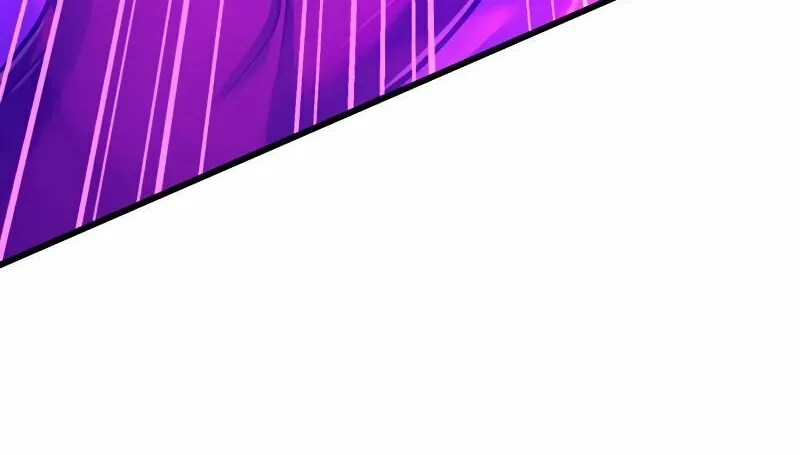 Revenge of Young Master Peng Chapter 134 page 30 - 