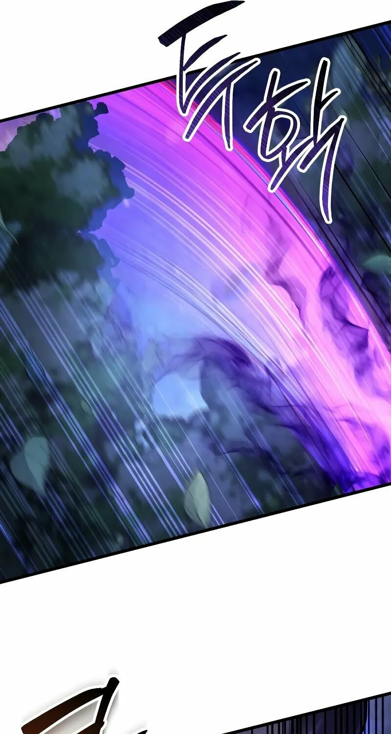 Revenge of Young Master Peng Chapter 134 page 35 - 