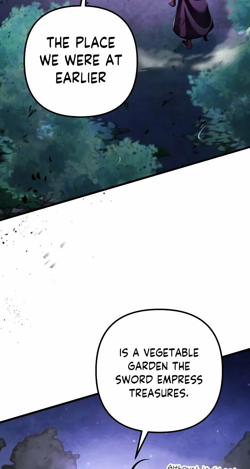 Revenge of Young Master Peng Chapter 134 page 41 - 