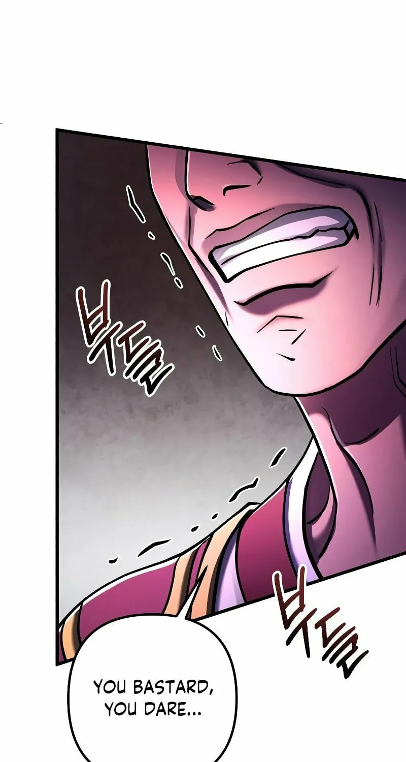 Revenge of Young Master Peng Chapter 134 page 43 - 