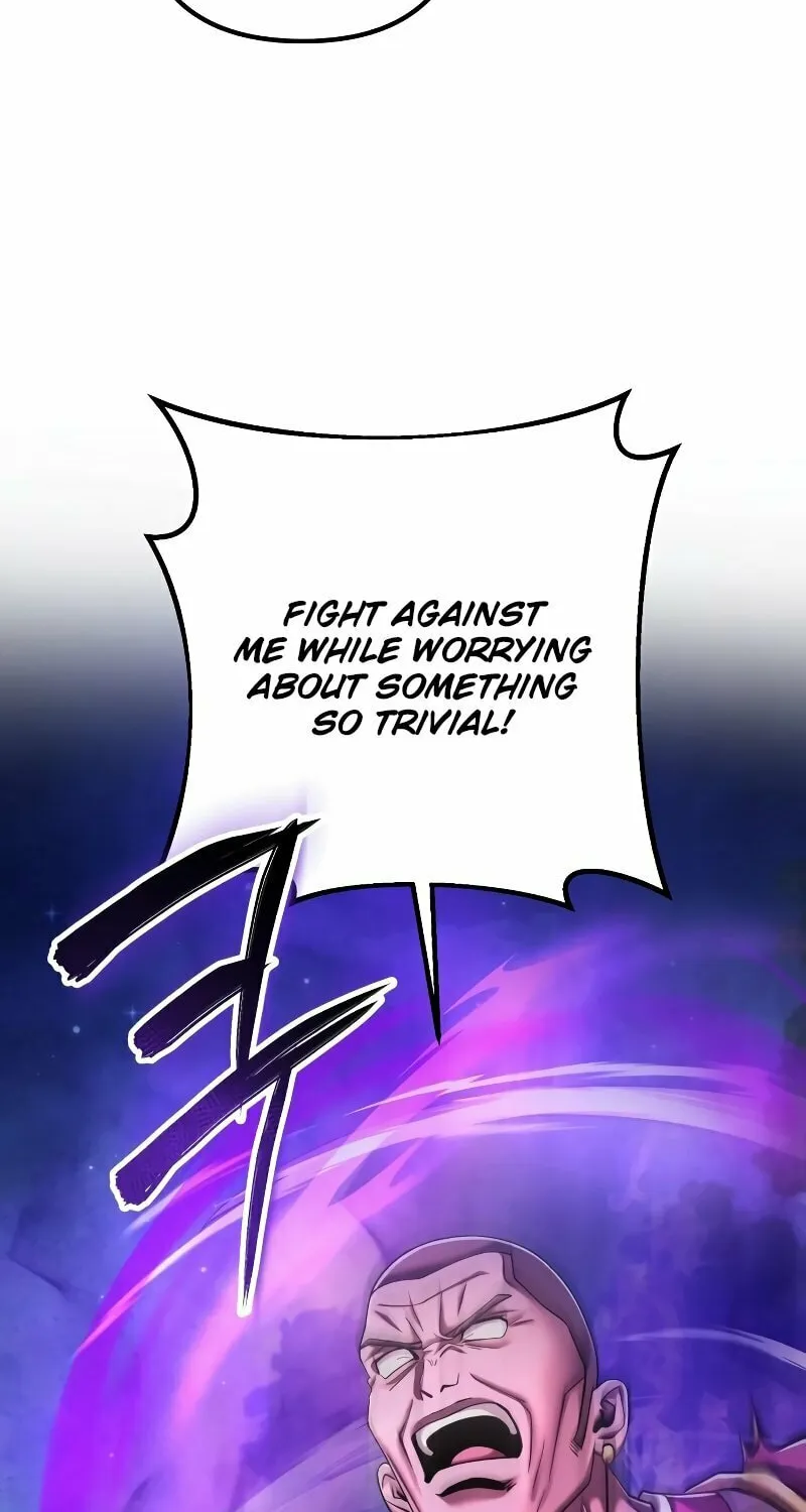 Revenge of Young Master Peng Chapter 134 page 44 - 