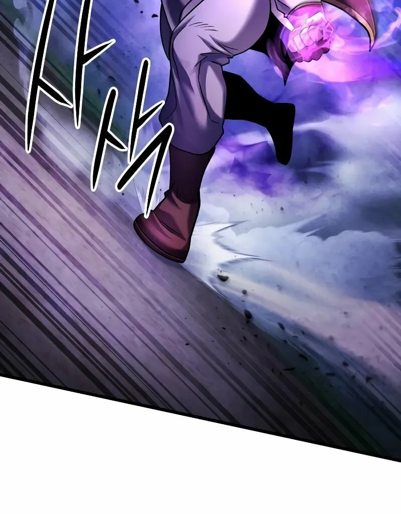 Revenge of Young Master Peng Chapter 134 page 50 - 