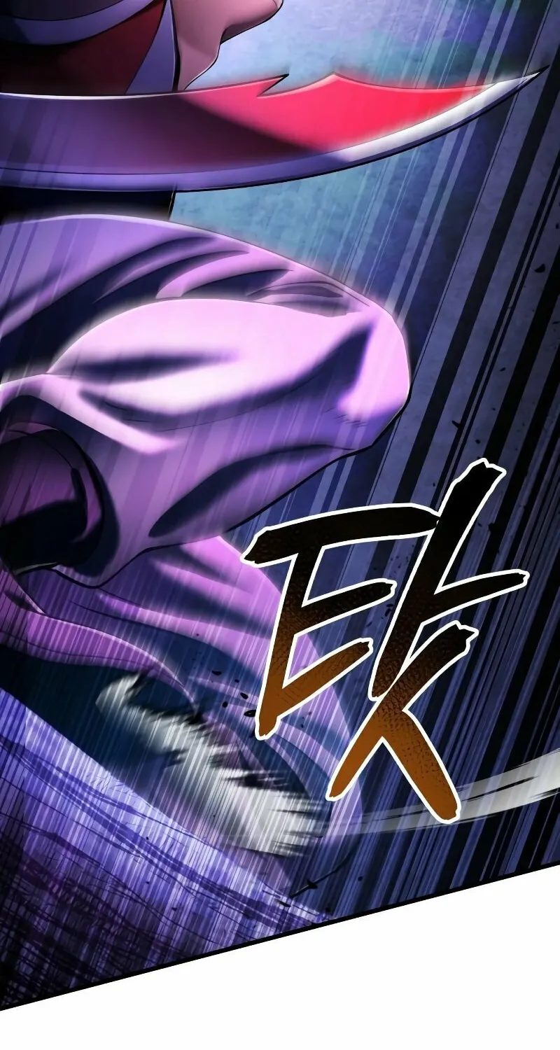 Revenge of Young Master Peng Chapter 134 page 56 - 