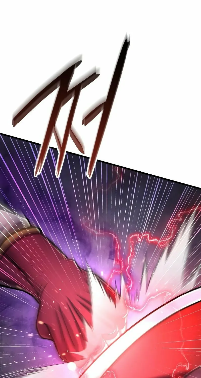 Revenge of Young Master Peng Chapter 134 page 7 - 