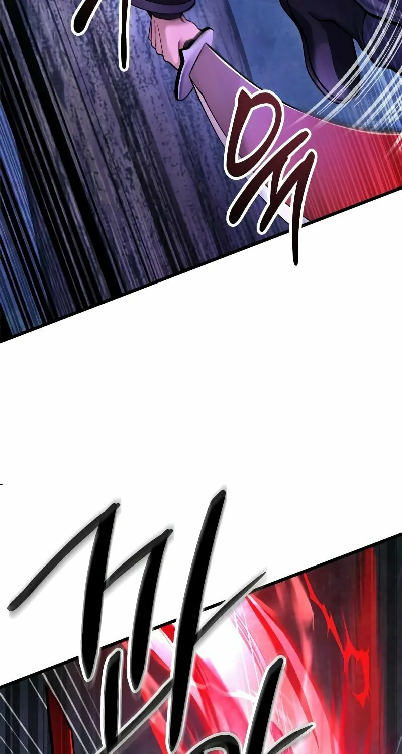 Revenge of Young Master Peng Chapter 134 page 63 - 