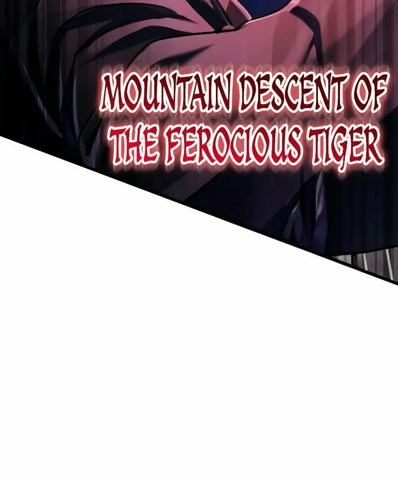 Revenge of Young Master Peng Chapter 134 page 65 - 