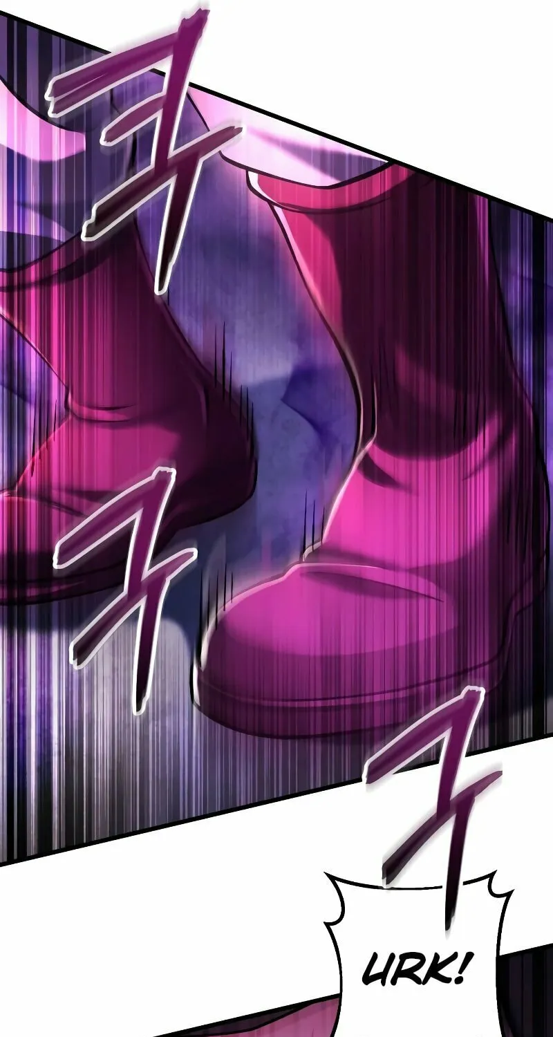 Revenge of Young Master Peng Chapter 134 page 66 - 
