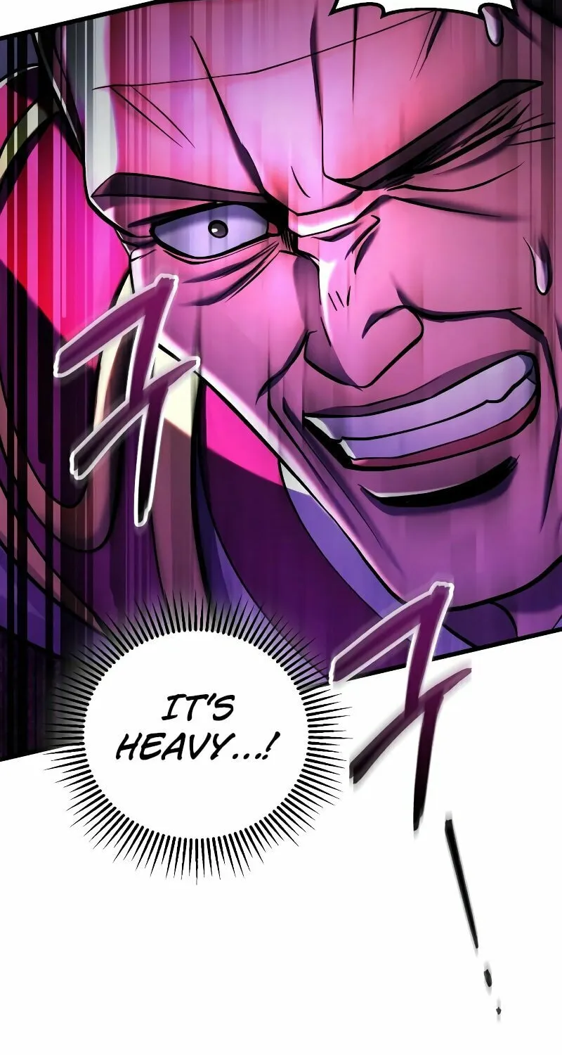 Revenge of Young Master Peng Chapter 134 page 67 - 