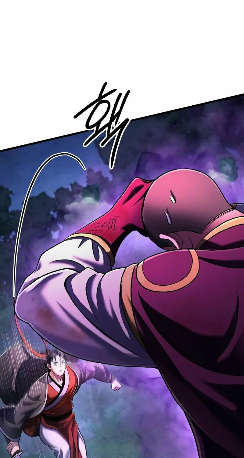 Revenge of Young Master Peng Chapter 134 page 68 - 