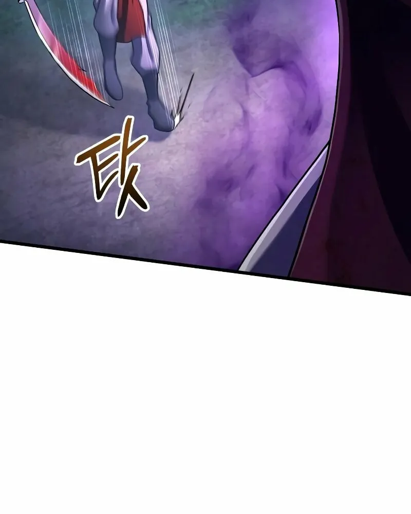Revenge of Young Master Peng Chapter 134 page 69 - 
