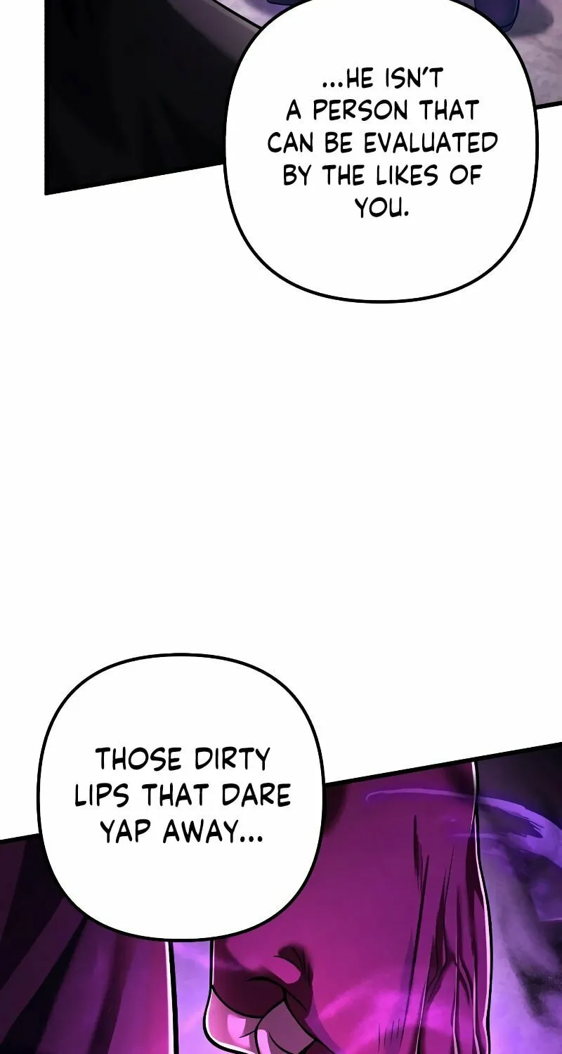 Revenge of Young Master Peng Chapter 134 page 72 - 