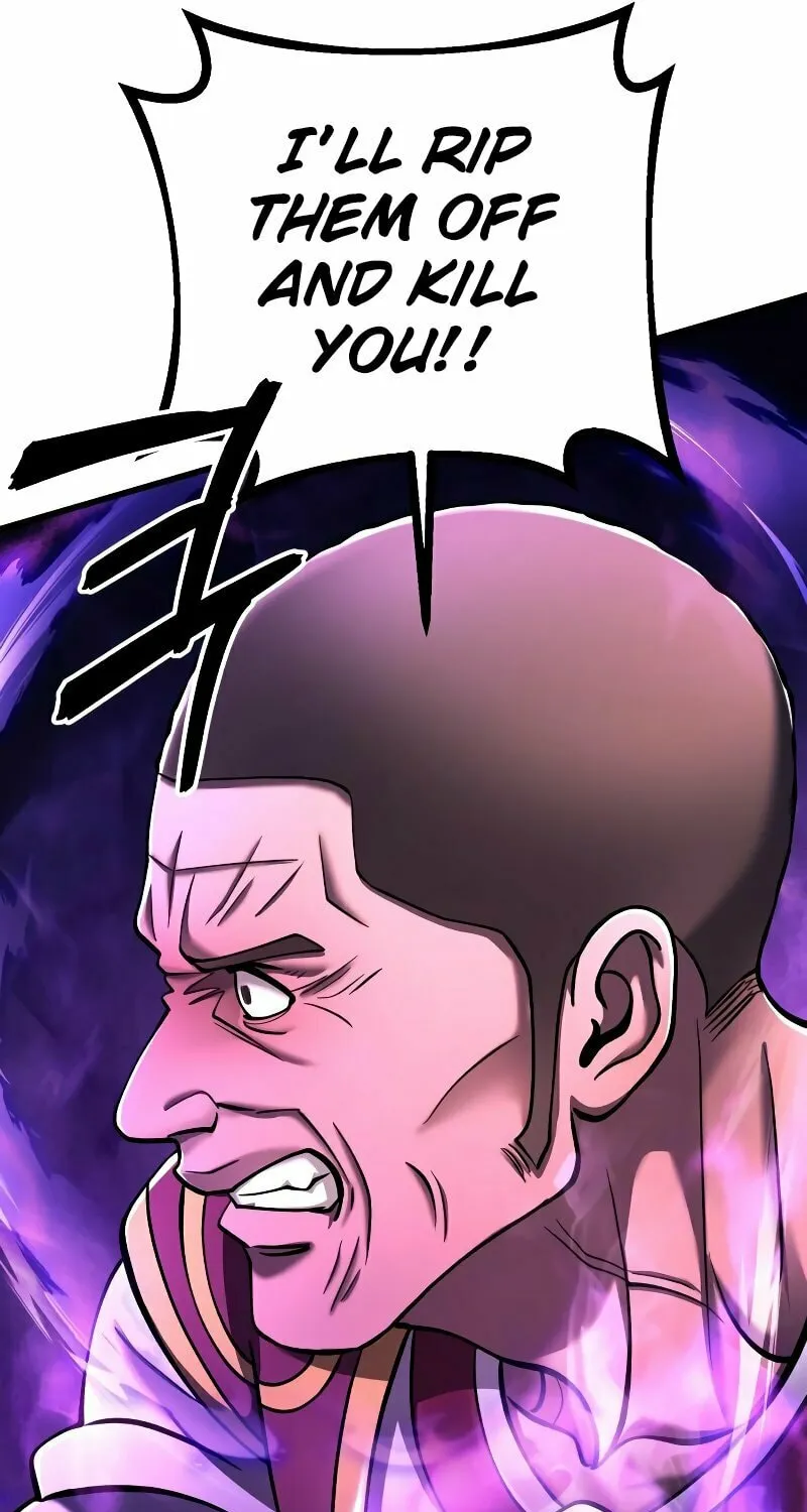 Revenge of Young Master Peng Chapter 134 page 74 - 