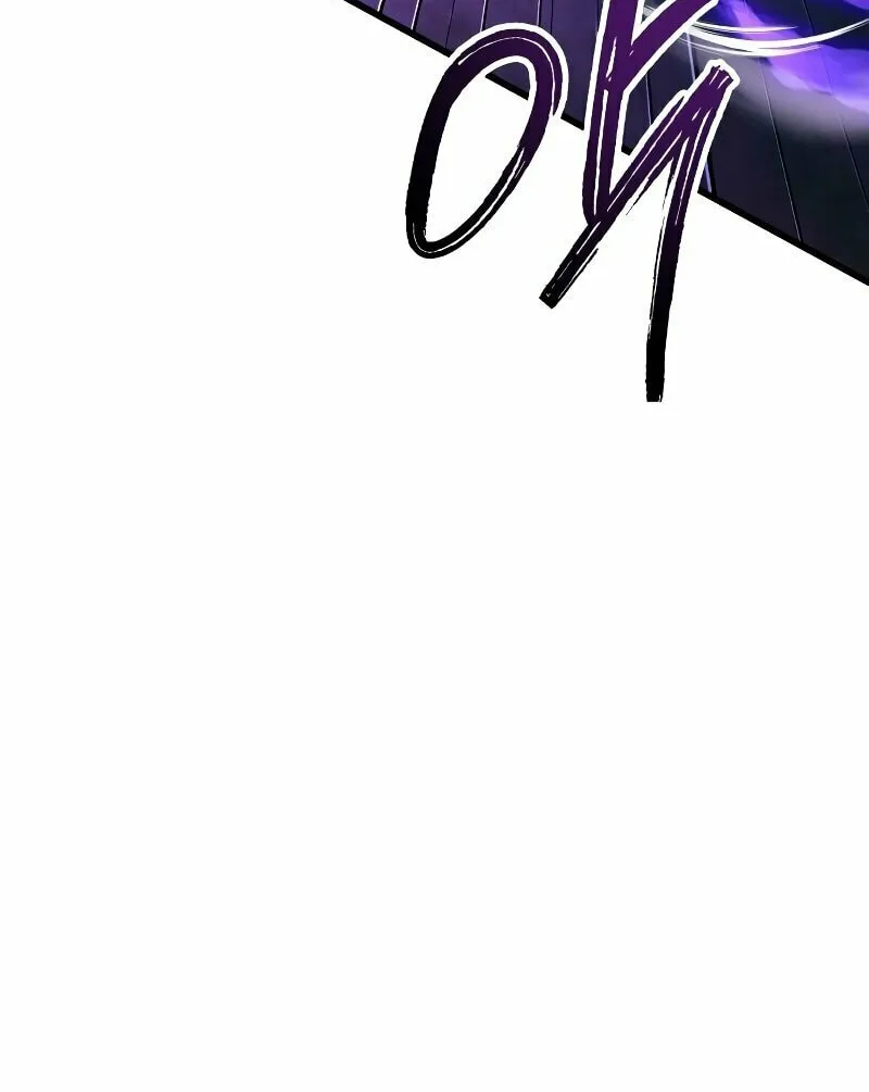 Revenge of Young Master Peng Chapter 134 page 77 - 