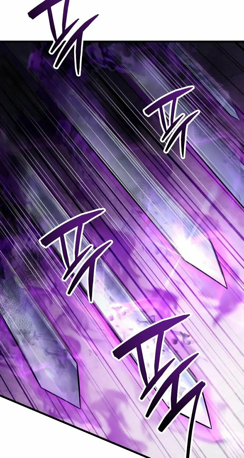 Revenge of Young Master Peng Chapter 134 page 79 - 
