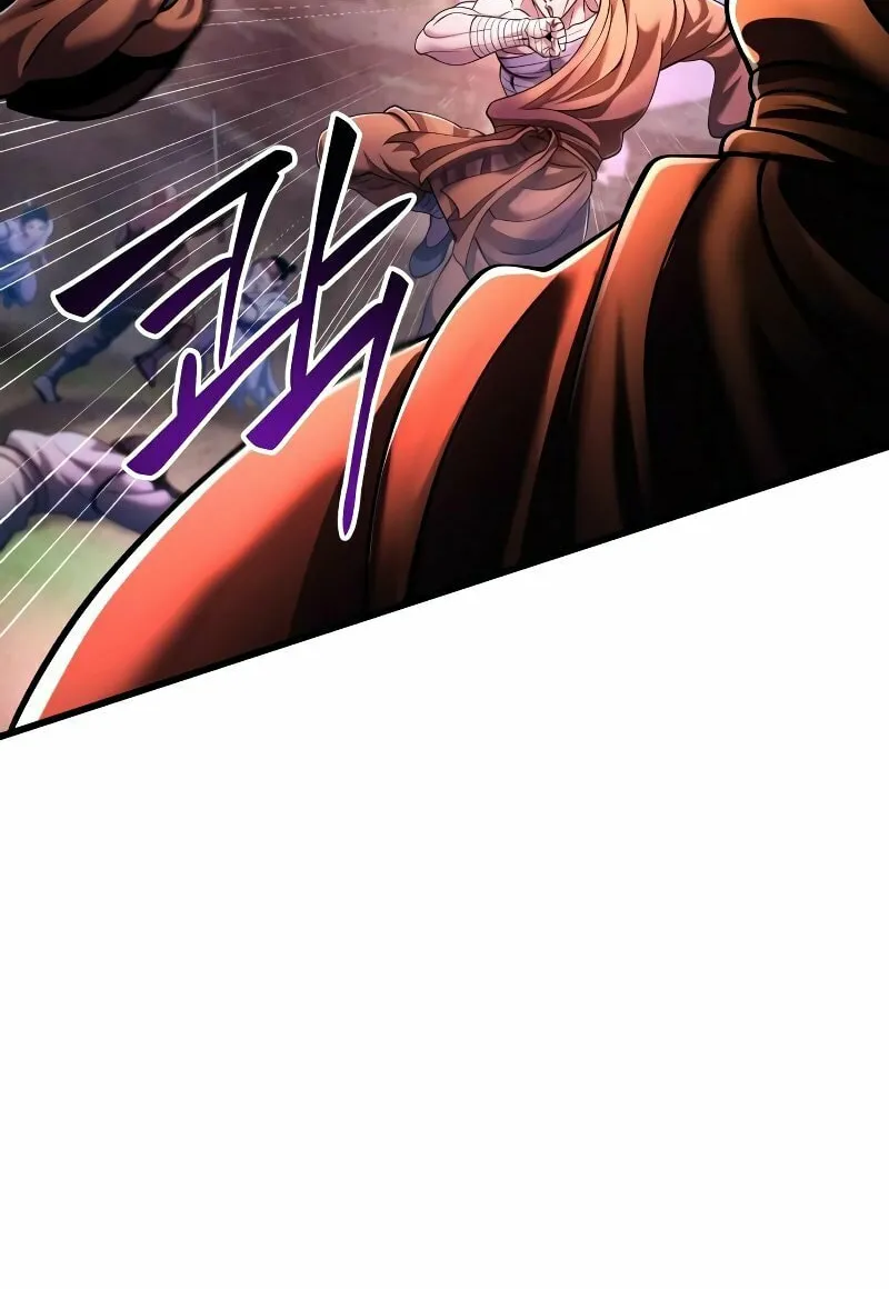 Revenge of Young Master Peng Chapter 134 page 81 - 