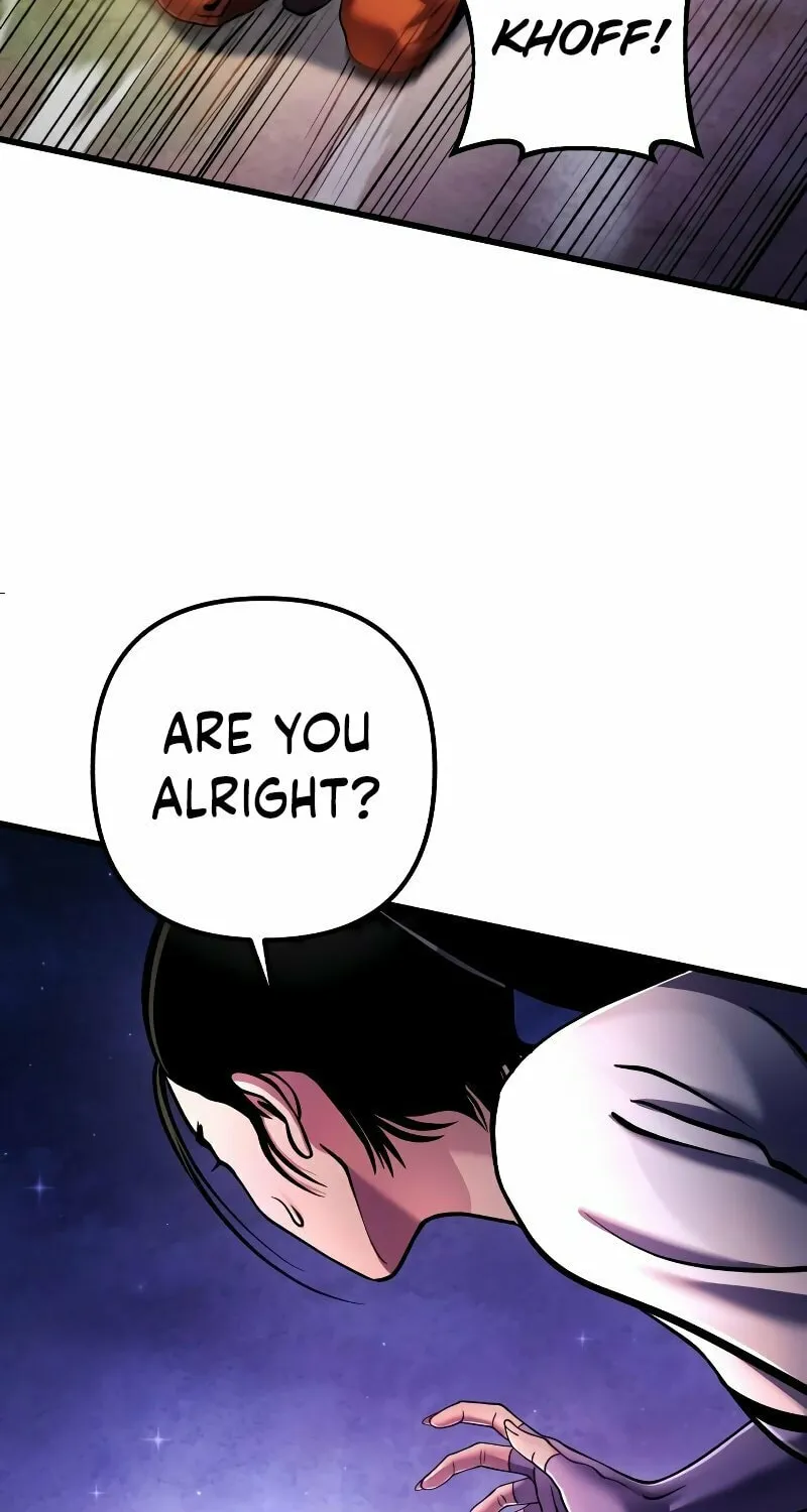 Revenge of Young Master Peng Chapter 134 page 83 - 