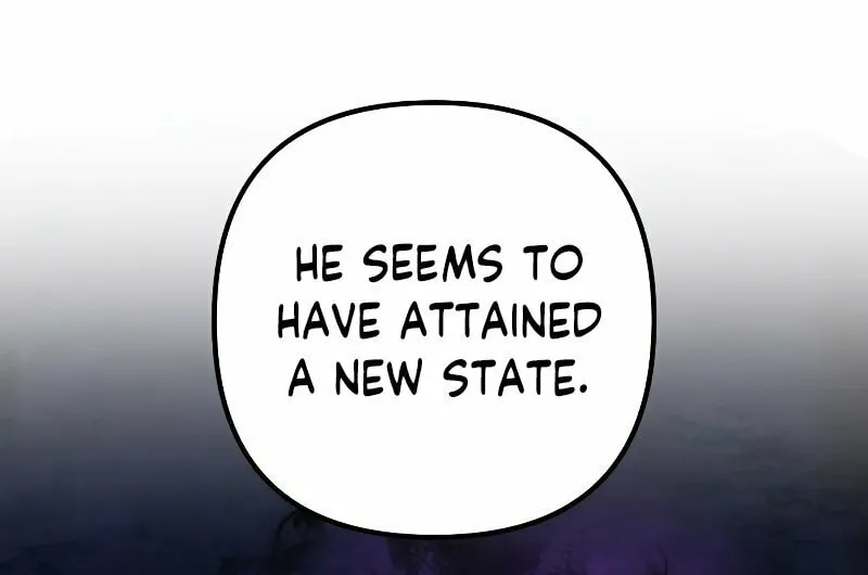 Revenge of Young Master Peng Chapter 134 page 85 - 