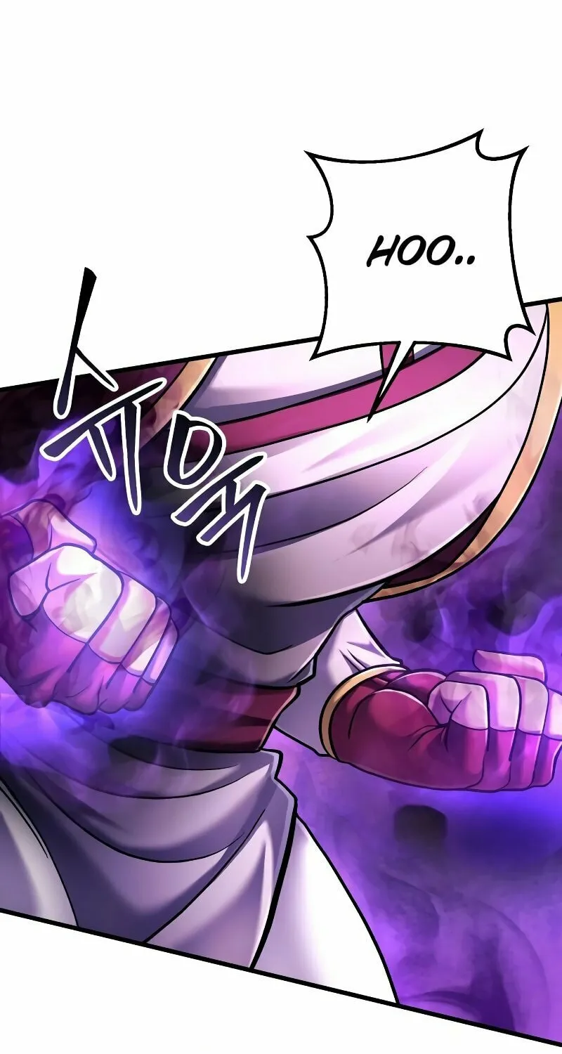Revenge of Young Master Peng Chapter 134 page 10 - 
