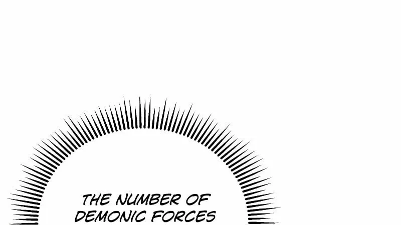 Revenge of Young Master Peng Chapter 134 page 93 - 