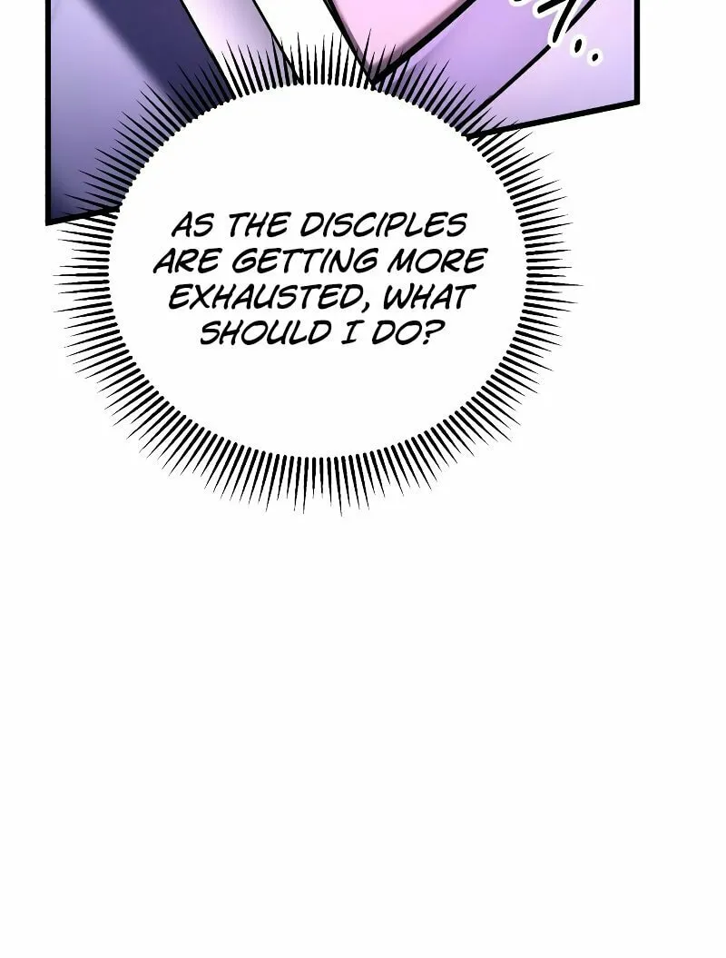 Revenge of Young Master Peng Chapter 134 page 96 - 