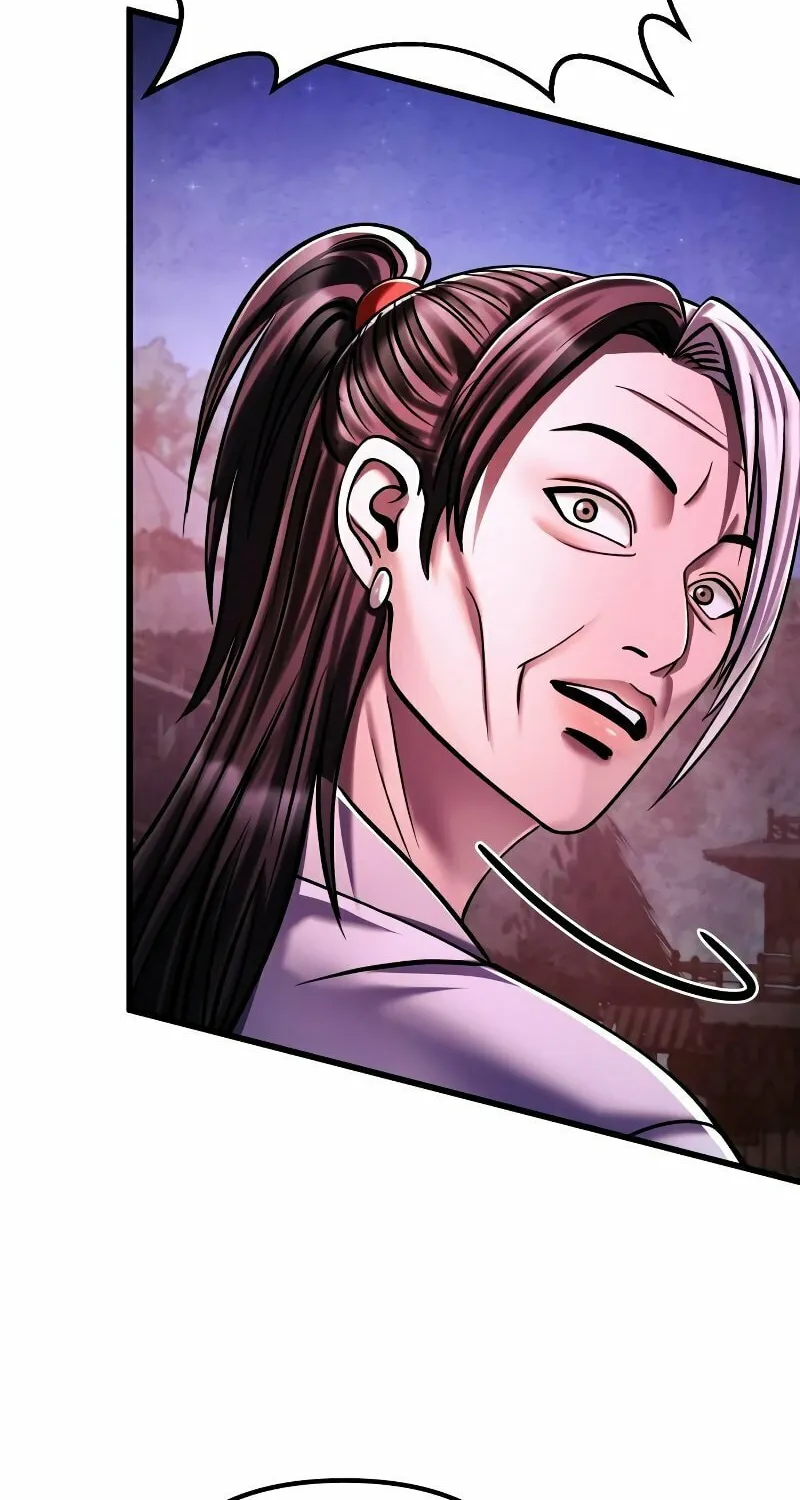 Revenge of Young Master Peng Chapter 134 page 98 - 
