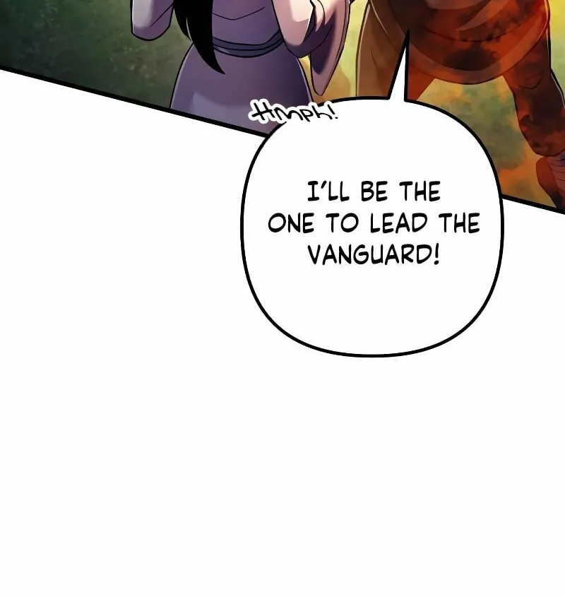 Revenge of Young Master Peng Chapter 134 page 100 - 