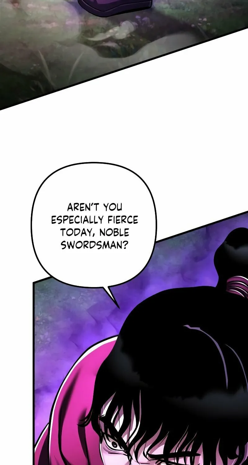 Revenge of Young Master Peng Chapter 135 page 103 - 