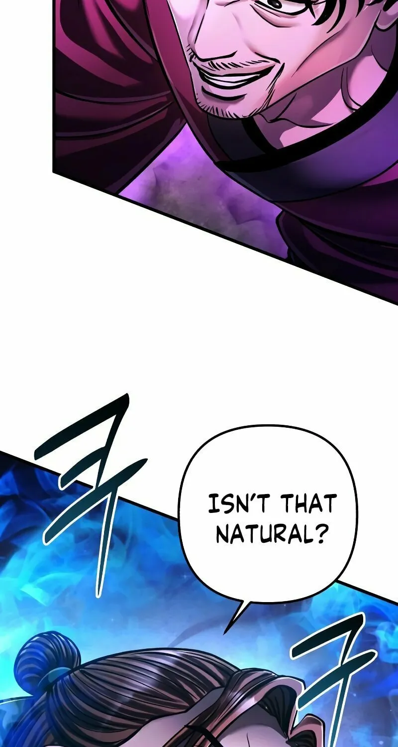 Revenge of Young Master Peng Chapter 135 page 104 - 
