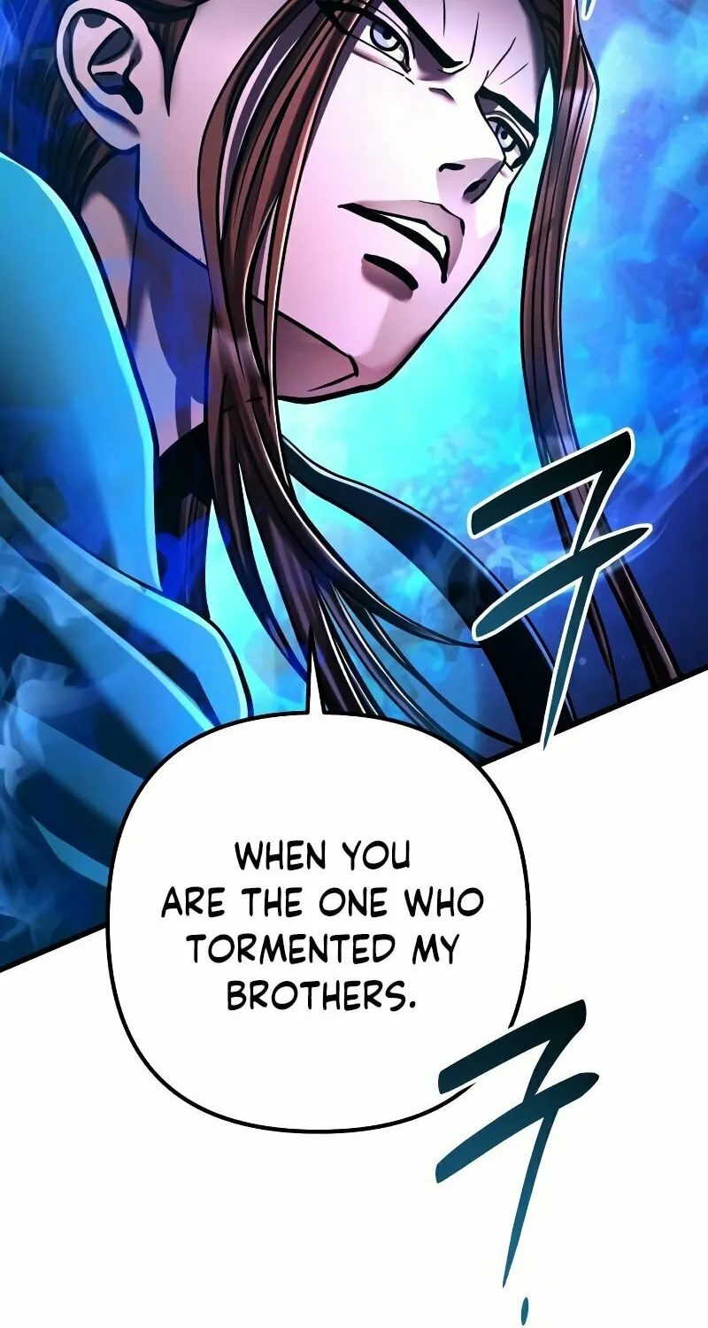 Revenge of Young Master Peng Chapter 135 page 105 - 