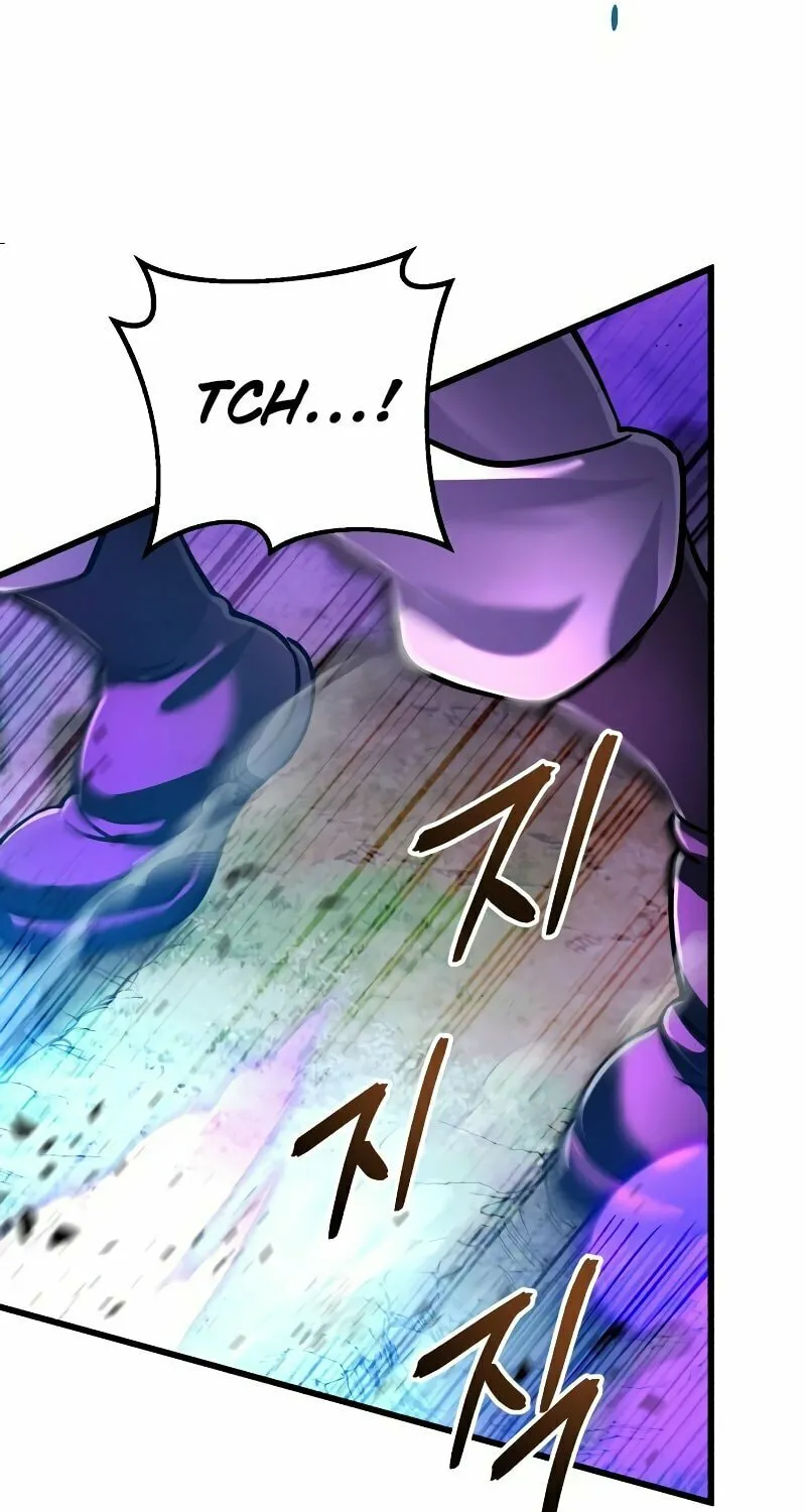 Revenge of Young Master Peng Chapter 135 page 106 - 