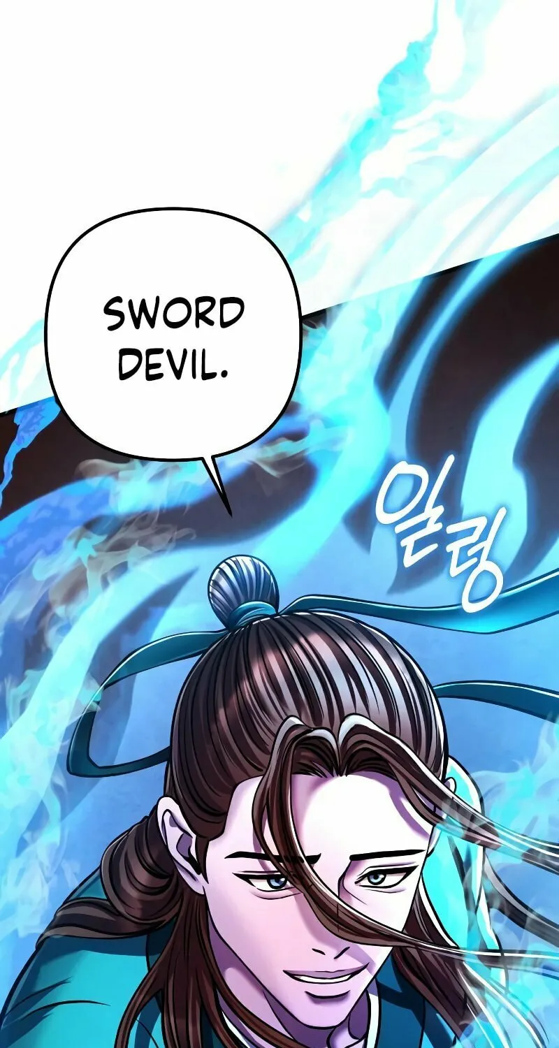 Revenge of Young Master Peng Chapter 135 page 110 - 
