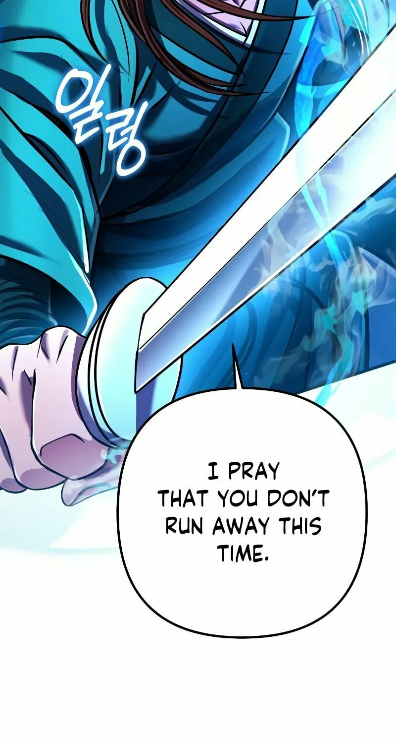 Revenge of Young Master Peng Chapter 135 page 111 - 