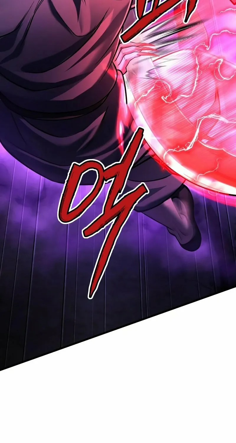 Revenge of Young Master Peng Chapter 135 page 125 - 