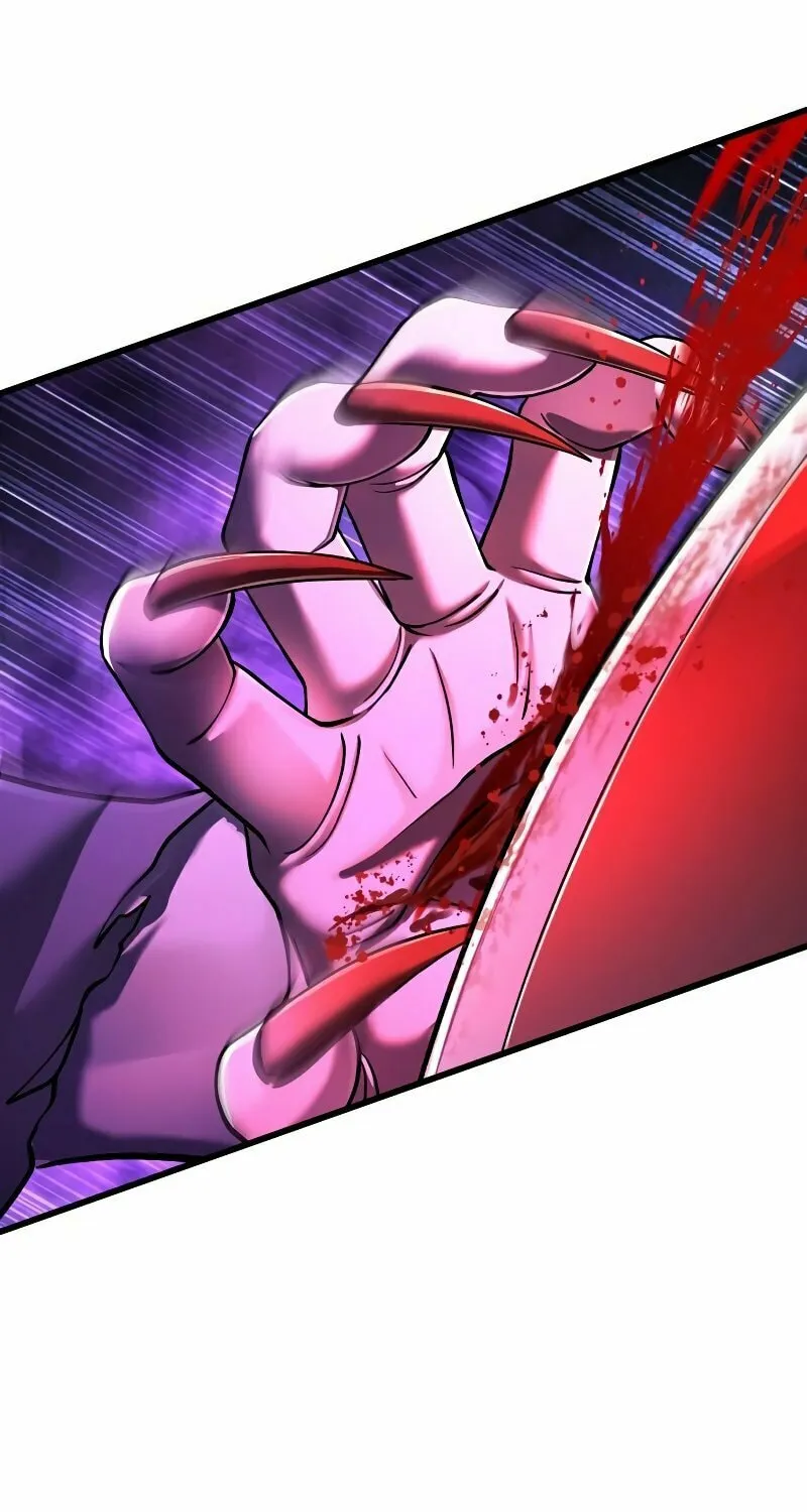 Revenge of Young Master Peng Chapter 135 page 126 - 